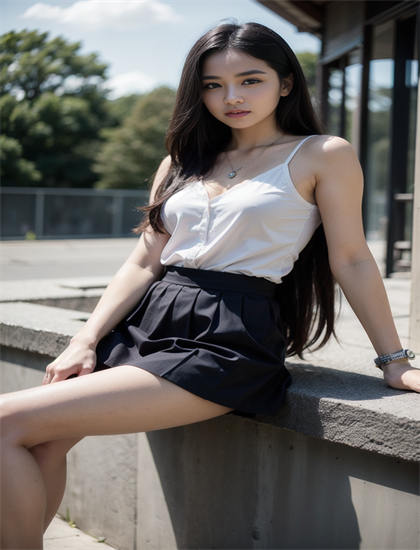 全新视角看《曾经共赏夕阳红》的艺术魅力与文化价值——东方与西方的碰撞