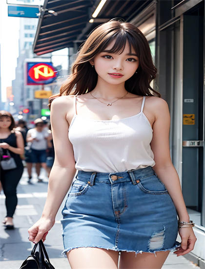 【影视解读】技术总监专业解析我的童年谁做主拍摄的技术难题与解决方案 带你看懂电影背后的深层含义