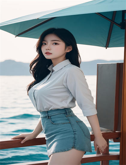 迷你剧技术揭秘：《重振雄风2023》的创作历程与幕后故事 ——深入探索迷你剧的艺术世界