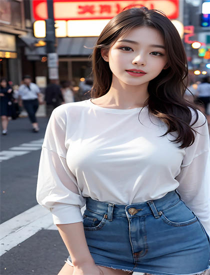 【幕后故事】血浓于水2022的的情感表达与人性探索 带你了解电影制作的点点滴滴