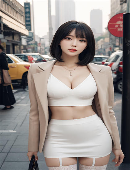 《拍档侦探》结局是什么意思？大结局深度解读与分析