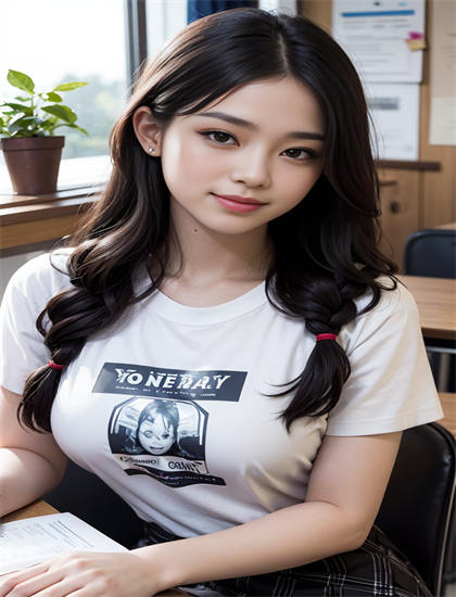 技术解析：战争片《最后的较量》的虚拟拍摄 提升作品质量的技术保障 提升中国电影的国际竞争力