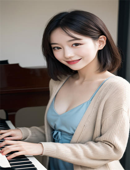 【动画片专题】《哎呀，皇后娘娘来打工》的叙事结构与视觉语言 ——动画片的观影全攻略