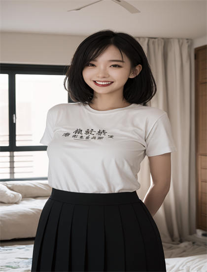 文化研究：艺术电影《歌之王子殿下》如何展现社会变迁与人文精神的体现 认识电影作为文化载体的功能