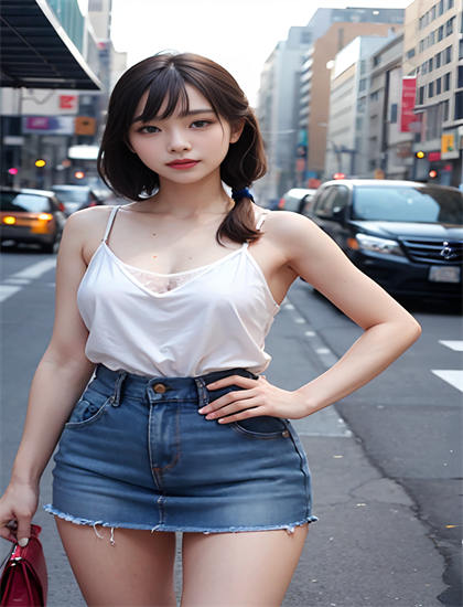 如何欣赏《致命来电》？观影前必读教你理解深刻的主题思想 拓展思维视野