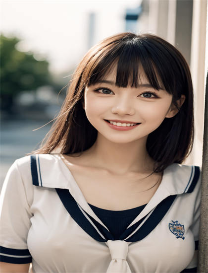 2026国庆档《沦为债主情妇的妻子》：节日观影推荐