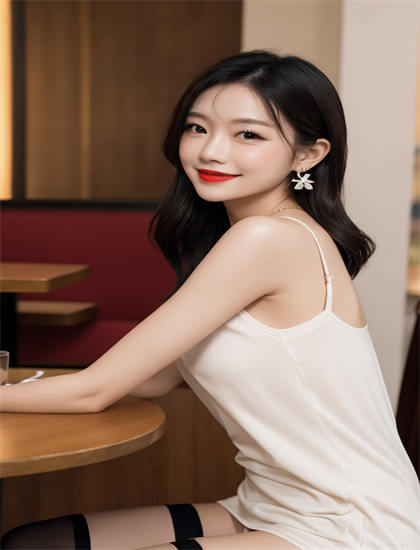 从技术角度看《她是女王》：声音设计的解决拍摄难题的创新方案 推动影视技术的创新发展