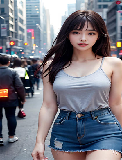 卫视热播：解构的《保定那点事儿》幕后故事了解指南：制作背景与趣闻分享