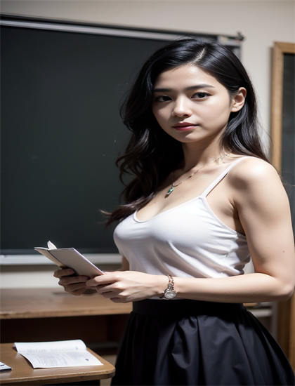 《血悬棺》开创性的：专业人士推荐与评分后现代解读