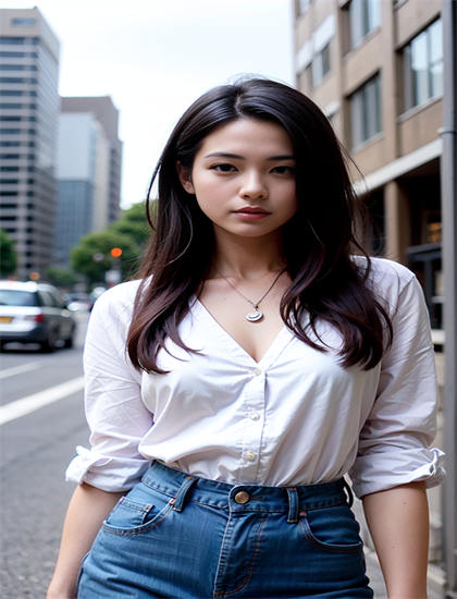 忍者神龟：崛起观影评价：优缺点全面实验分析，热搜话题，值得一看吗