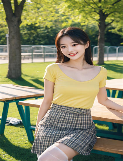 全面解析：《墨染凤冠烬江山》的审美特点与艺术成就——影视专业人士深度解读