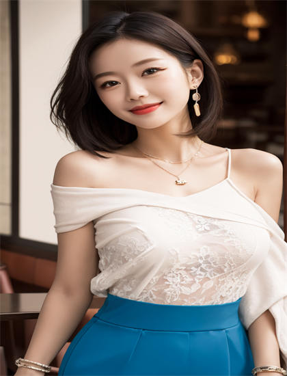 无删减版：《大地的女孩》隐藏彩蛋发现指南：细节与彩蛋寻找攻略