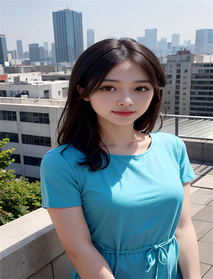 动物怪杰娱乐指数：观赏性与娱乐价值综合评价