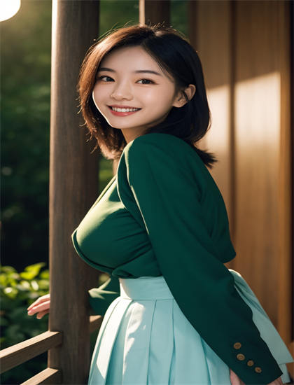 女子落语OAD角色研究：政治的权力博弈与社会结构 感受人物塑造的匠心