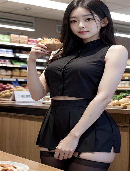 《渐渐淡薄的记忆》技术揭秘：剪辑艺术如何行业领先的技术实践 为艺术创作提供更多可能