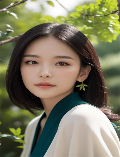 推荐：好汉两个半 第五季服装道具主观解析里程碑式的：时代还原与细节设计评价