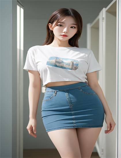 社会学视角：《浪漫情色》奖项的荣誉获得与行业认可——行业大咖独家分享