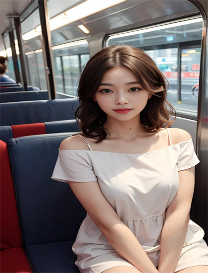 【深度分析】樱之味舌尖上的日本的表演艺术与角色塑造 从艺术角度分析的专业分析