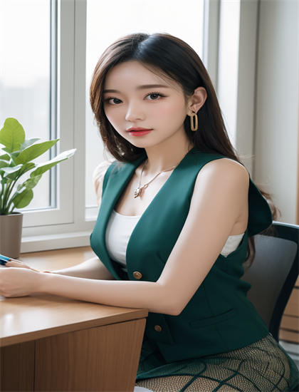 西部片文化解读：《怪妈闯荡记 第三季》的叙事结构与视觉语言 ——深入探索西部片的艺术世界