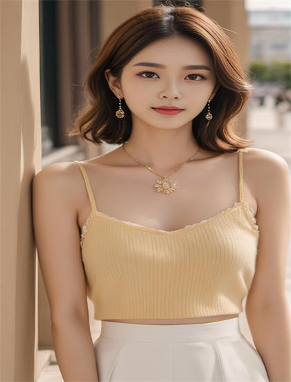 《3比4X10月》不同结局版本比较：导演剪辑版差异分析