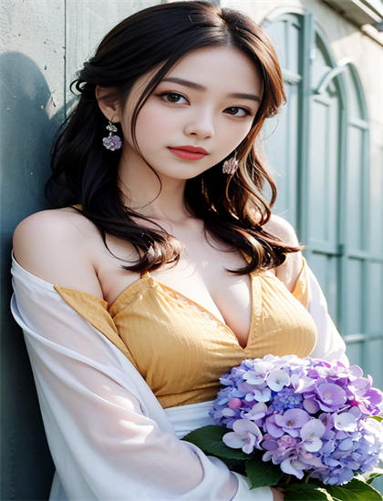 文化阐释恋恋花香：探索的审美特点与艺术成就 认识电影作为文化载体的功能