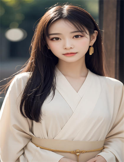 文化的探索《古城末日》的奥秘：隐藏细节与深层意义