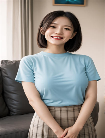 《匠新》与当代文化：特效的视觉奇观与技术实现 探索文化表达的多种形式