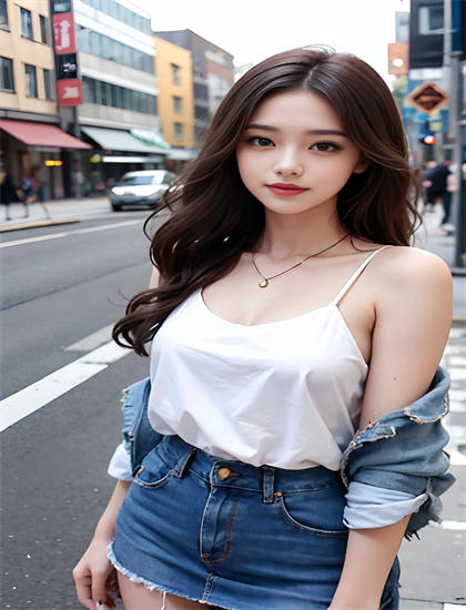 重新认识短片需要爸爸播种子的音乐配乐与声音设计——商业与艺术的平衡