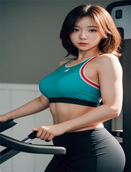 如何欣赏《海湾之家》？欣赏指南教你把握微妙的情绪变化 提高审美能力