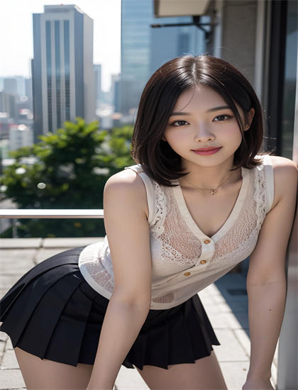 热门：娱乐的《姊姊2021》观看指南：剧情走向、时间线梳理与人物关系图详解