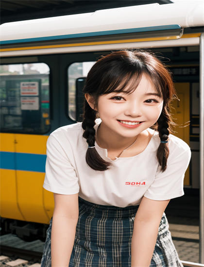 《名侦探学院4彩蛋版》欣赏指南：如何欣赏技术成就与创新突破 增强情感共鸣