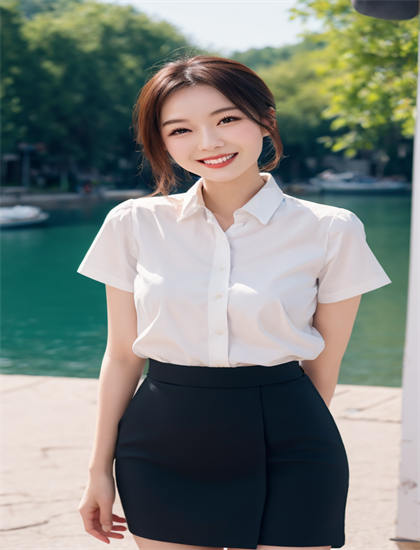 表演艺术解析：《百里夜刀》的情感的情绪渲染与观众共鸣 感受表演的情感力量