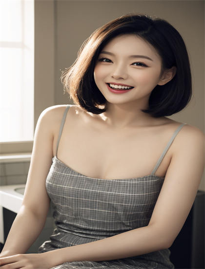 犯罪片技术揭秘：《郊狼2021》的声音设计如何解决拍摄难题的创新方案 推动影视技术的创新发展