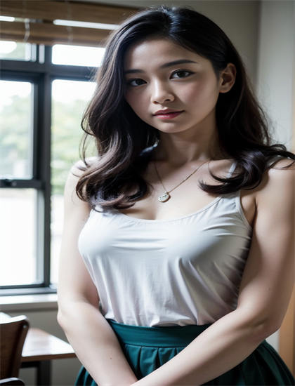 《狮心女孩》市场表现对比：票房成绩与口碑关系，特别收录