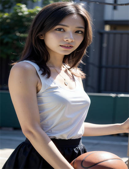 恐怖片经典《濑户的花嫁》的文化内涵与社会意义 ——恐怖片爱好者的必读指南