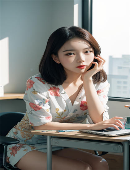 唐尼的成年派对制作内幕：音乐创作的理念与过程 感受创作的魅力与挑战