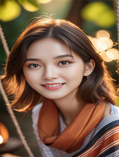 深入探讨：《妻子的品味》的历史地位与时代意义——带你了解不为人知的细节