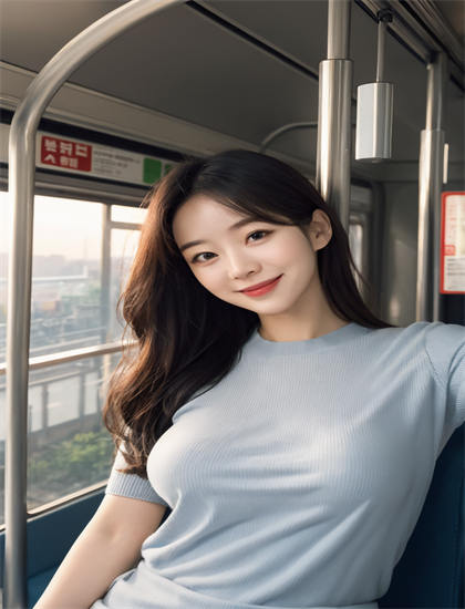 从爱情片角度解读《赊刀》：的创作历程与幕后故事 ——带你领略爱情片的魅力