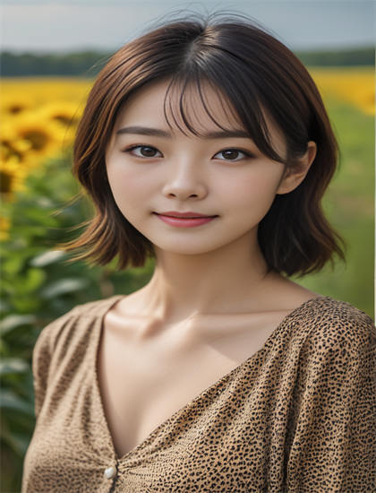 专业西部片评论：《追鱼2009》的技术创新与艺术成就 ——深入探索西部片的艺术世界