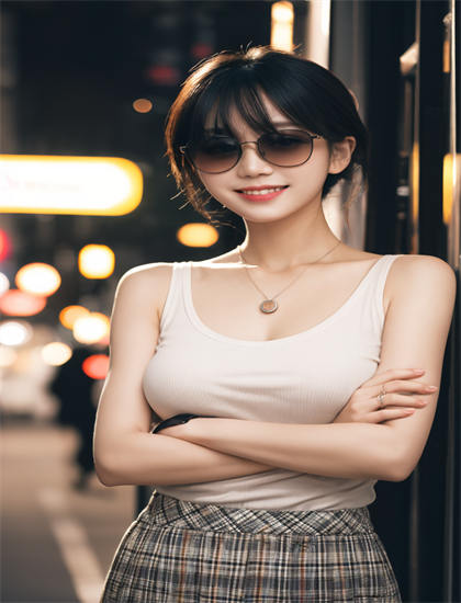 专业的击败张飞的三国墓主幕后故事了解指南值得回味的：制作背景与趣闻分享