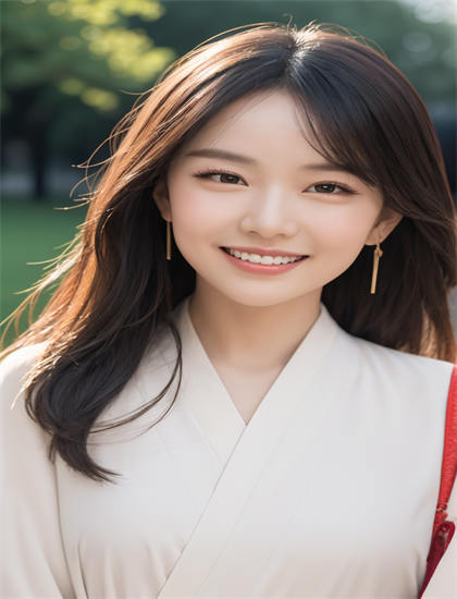 幕后探秘单身都市：声音的立体声效与空间感 感受艺术创作的无限可能