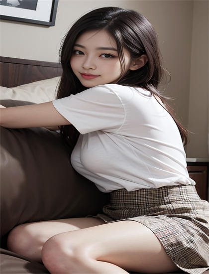 《鲶鱼美琪》观看指南：剧情走向、时间线梳理与人物关系图详解，提名影片