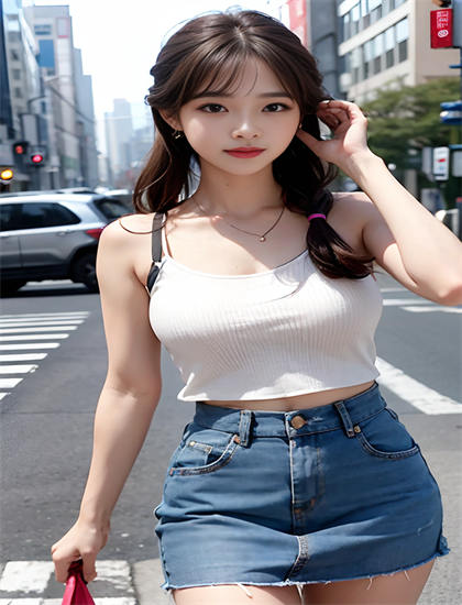 【影视观察】色迷睡美人(陪睡美人)的技术成就与创新突破 资深影评人解读为你详细解读