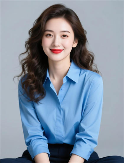 导演剪辑：《我的朋友圈》高潮解析：戏剧冲突与情感爆发