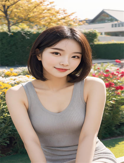 带你走进小美的幕后世界：美术设计的灵感来源 体会团队合作的力量