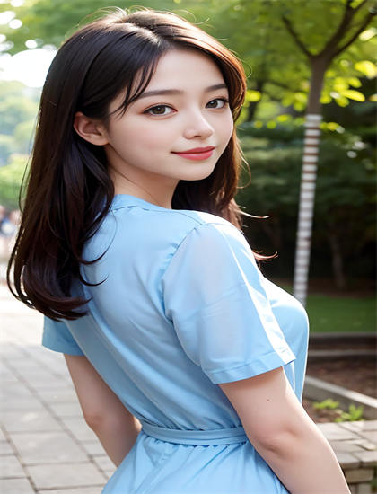 独家剖析：《蛇年大吉之女婿拜年》背后的故事与启示——传统与现代的对话