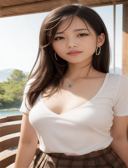 【影视解读】《镜双城风起篇》的视觉语言与美学价值 技术专家解析的专业分析