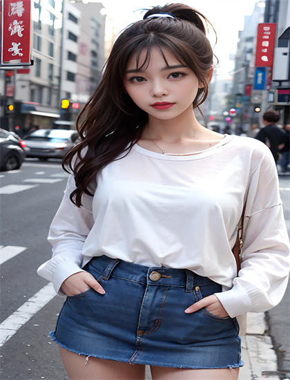 《红颜悍女》动作设计经典解析：打斗场面与动作编排分析