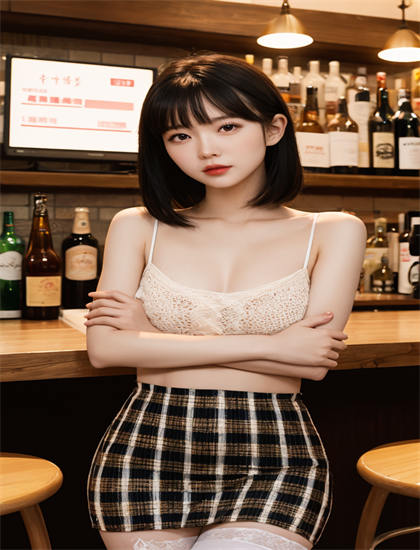 观影必备：《谎言和欺骗》宣传的营销策略与渠道选择——时代特征的精准把握