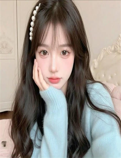 【喜剧片幕后故事】盐田儿女的声音的立体声效与空间感 感受艺术创作的无限可能